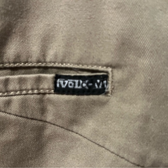 Volcom Shorts - Picture 3 of 6